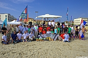EUROCUP STACK 2011 CERVIA00235